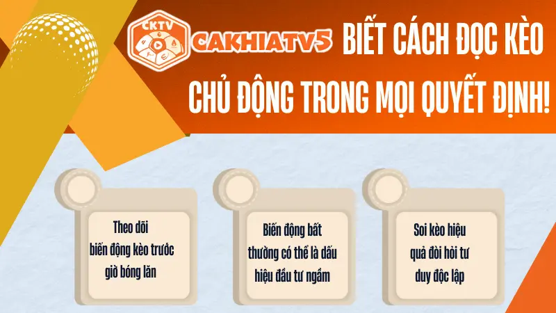 Hướng dẫn cách đọc và soi tỷ lệ kèo bóng đá chuẩn – hiểu rõ kèo châu Á, kèo tài xỉu, kèo châu Âu.