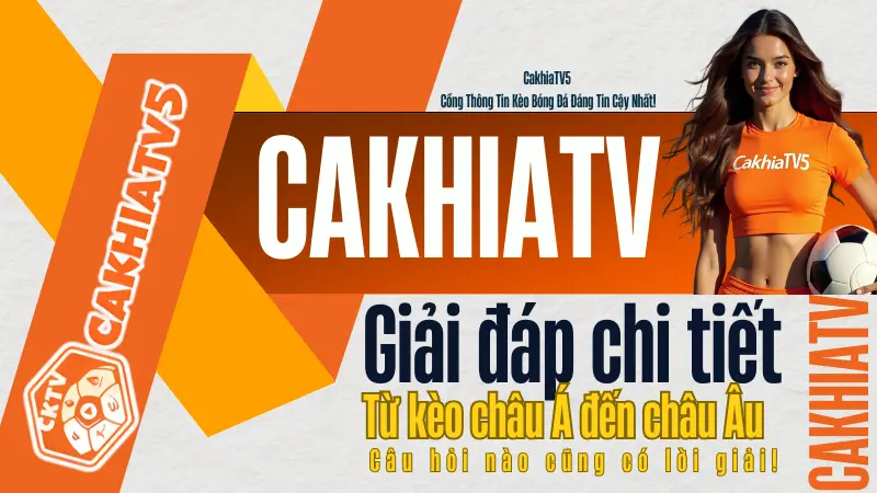 Câu hỏi thường gặp chuyên sâu về tỷ lệ kèo bóng đá – giải thích rõ ràng cách đọc, soi kèo và xử lý tình huống thực tế.