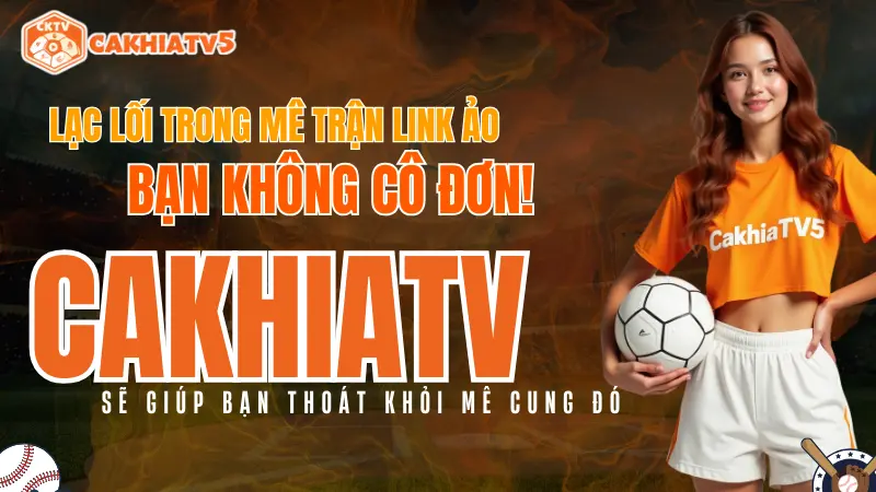 Các vấn đề thường gặp khi tra cứu lịch thi đấu bóng đá trực tuyến – từ thông tin sai lệch, cập nhật chậm đến quảng cáo gây phiền.