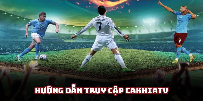 Hội viên truy cập để theo dõi bóng đá hấp dẫn nhất Hội viên truy cập để theo dõi bóng đá hấp dẫn nhất