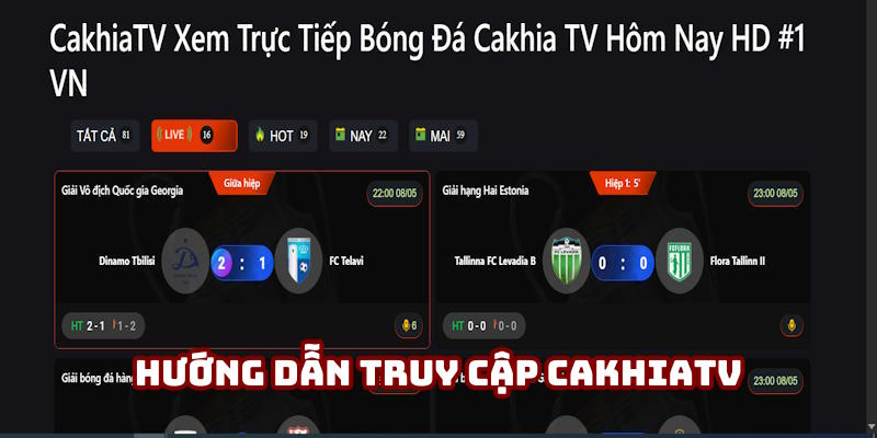 2+ bước cơ bản xem cakhiatv trực tiếp bóng đá V-League 2+ bước cơ bản xem cakhiatv trực tiếp bóng đá V-League