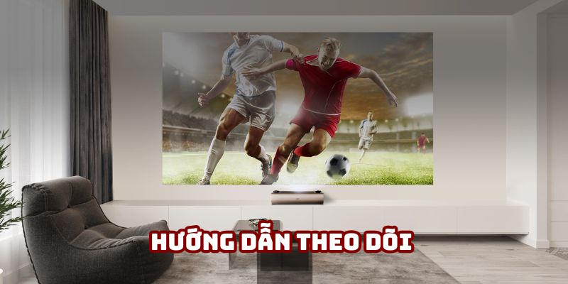 Hướng dẫn khách hàng vào cakhiatv trực tiếp Cúp C1 UEFA Hướng dẫn khách hàng vào cakhiatv trực tiếp Cúp C1 UEFA