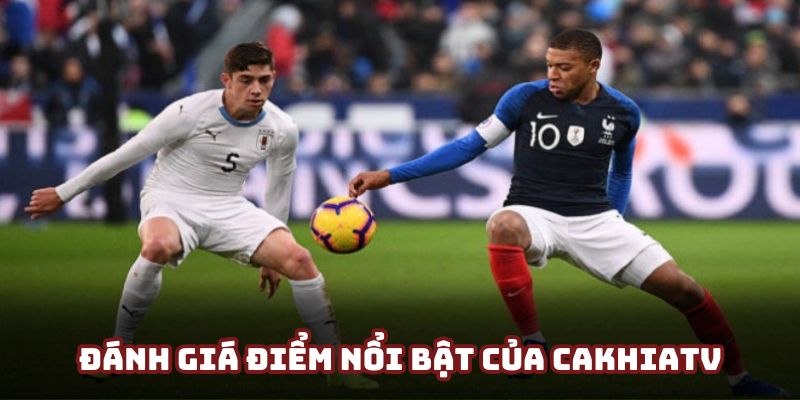 Liên tục cung cấp các đường link theo dõi nhanh chóng Liên tục cung cấp các đường link theo dõi nhanh chóng
