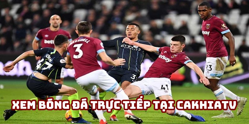 Cakhiatv - địa chỉ xem bóng đá trực tiếp uy tín Cakhiatv - địa chỉ xem bóng đá trực tiếp uy tín