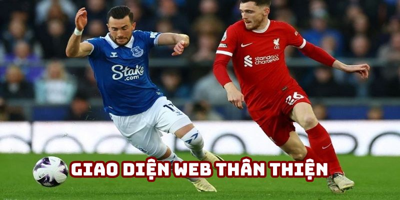 Xem bóng đá trực tiếp từ Cakhiatv dễ thao tác Xem bóng đá trực tiếp từ Cakhiatv dễ thao tác