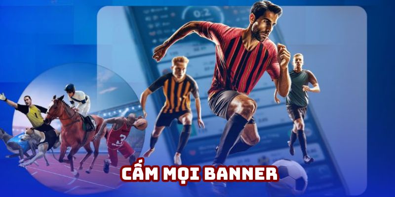 Bạn không cần lo lắng về quảng cáo sẽ làm phiền Bạn không cần lo lắng về quảng cáo sẽ làm phiền