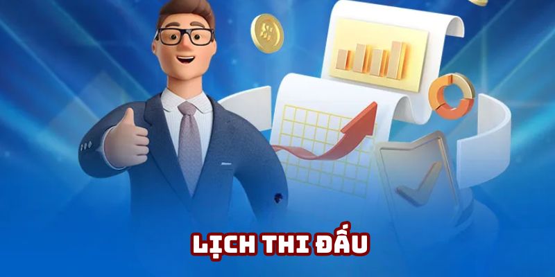 Thành viên được xem các trận đấu mới nhất 2025 Thành viên được xem các trận đấu mới nhất 2025